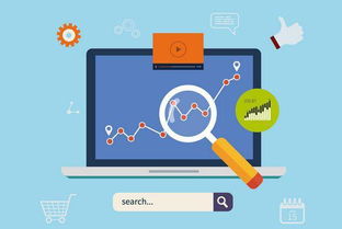 免费软件背后的真相 软件开发与销售的关键认知