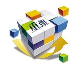 联创股份拟收购汉恩互联，加速战略转型布局数字营销与软件开发