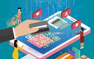 理想家园案例系统模式 软件开发与销售一体化解决方案