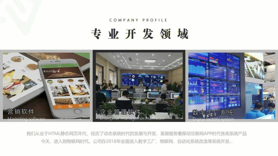 从网站建设到小程序 系统开发与软件销售的数字化蓝图